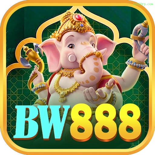 bw888